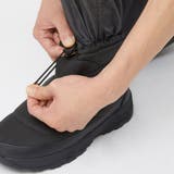 Nuptse Bootie WP VII Short NF52273 | つるや | 詳細画像6