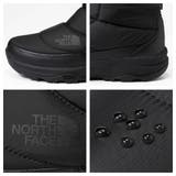 Nuptse Bootie WP VII Short NF52273 | つるや | 詳細画像9