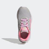 アディダス adidas キッズ GZ6687 | つるや | 詳細画像2