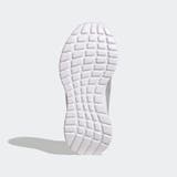 アディダス adidas キッズ GZ6687 | つるや | 詳細画像3