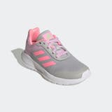 アディダス adidas キッズ GZ6687 | つるや | 詳細画像4