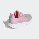 アディダス adidas キッズ GZ6687 | つるや | 詳細画像5