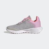 アディダス adidas キッズ GZ6687 | つるや | 詳細画像6