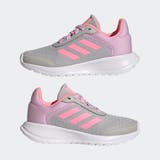 アディダス adidas キッズ GZ6687 | つるや | 詳細画像7