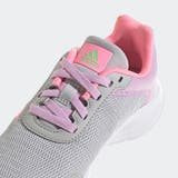 アディダス adidas キッズ GZ6687 | つるや | 詳細画像8