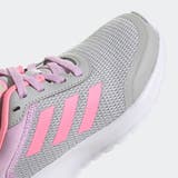 アディダス adidas キッズ GZ6687 | つるや | 詳細画像9