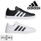 アディダス adidas メンズ スニーカー B43814 DA9868 | つるや | 詳細画像1