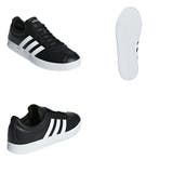 アディダス adidas メンズ スニーカー B43814 DA9868 | つるや | 詳細画像3
