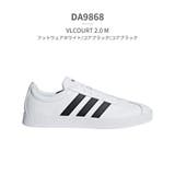 アディダス adidas メンズ スニーカー B43814 DA9868 | つるや | 詳細画像4