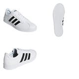 アディダス adidas メンズ スニーカー B43814 DA9868 | つるや | 詳細画像5