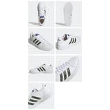 アディダス adidas ユニセックス グランド コート ベース2.0 | つるや | 詳細画像2