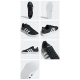 アディダス adidas ユニセックス グランド コート ベース2.0 | つるや | 詳細画像4