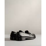 ハンター HUNTER レディース WFF1095RGL 国内正規品 | つるや | 詳細画像2 