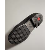 ハンター HUNTER レディース WFF1095RGL 国内正規品 | つるや | 詳細画像3 