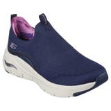 スケッチャーズ SKECHERSアーチフィット ニュー ビューティー | つるや | 詳細画像9 