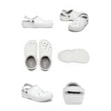 crocs BAYA LINED CLOG サボ ボア | つるや | 詳細画像3 