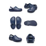 crocs BAYA LINED CLOG サボ ボア | つるや | 詳細画像4 