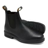 ドレスブーツ BS0630 Blundstone DRESS サイドゴア | つるや | 詳細画像2 