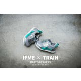 IFME TRAIN 新幹線 | つるや | 詳細画像2 