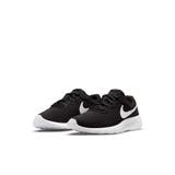 NIKE スニーカー キッズ | つるや | 詳細画像1 