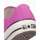 オールスター （Ｒ） ALL STAR (R) OX REACT2.0 | つるや | 詳細画像10 