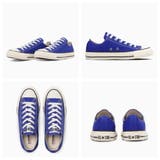 オールスター （Ｒ） ALL STAR (R) OX REACT2.0 | つるや | 詳細画像11 