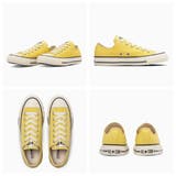 オールスター （Ｒ） ALL STAR (R) OX REACT2.0 | つるや | 詳細画像12 