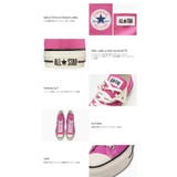 オールスター （Ｒ） ALL STAR (R) OX REACT2.0 | つるや | 詳細画像3 