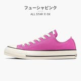 フューシャピンク | オールスター （Ｒ） ALL STAR (R) OX REACT2.0 | つるや