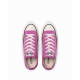 オールスター （Ｒ） ALL STAR (R) OX REACT2.0 | つるや | 詳細画像6 