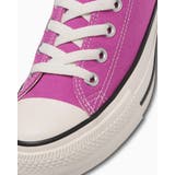 オールスター （Ｒ） ALL STAR (R) OX REACT2.0 | つるや | 詳細画像9 