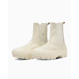 LEATHER ALL STAR (R) SG CHUNK SHIN-HI | つるや | 詳細画像10