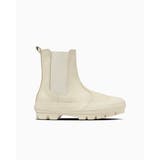LEATHER ALL STAR (R) SG CHUNK SHIN-HI | つるや | 詳細画像11