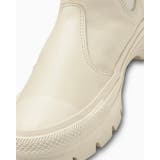 LEATHER ALL STAR (R) SG CHUNK SHIN-HI | つるや | 詳細画像15