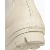 LEATHER ALL STAR (R) SG CHUNK SHIN-HI | つるや | 詳細画像16
