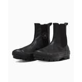 LEATHER ALL STAR (R) SG CHUNK SHIN-HI | つるや | 詳細画像2