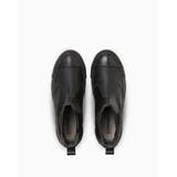 LEATHER ALL STAR (R) SG CHUNK SHIN-HI | つるや | 詳細画像4