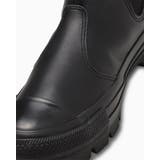 LEATHER ALL STAR (R) SG CHUNK SHIN-HI | つるや | 詳細画像7