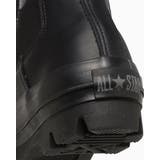 LEATHER ALL STAR (R) SG CHUNK SHIN-HI | つるや | 詳細画像8