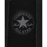 LEATHER ALL STAR (R) SG CHUNK SHIN-HI | つるや | 詳細画像9