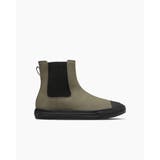 ALL STAR LIGHT WR SL SIDEGORE SHIN-HI | つるや | 詳細画像3 