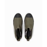 ALL STAR LIGHT WR SL SIDEGORE SHIN-HI | つるや | 詳細画像4 