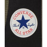 ALL STAR LIGHT WR SL SIDEGORE SHIN-HI | つるや | 詳細画像9 