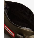 HUNTER NY TOPCLIP TOTE MN UBS1203KBM | つるや | 詳細画像9