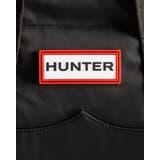 HUNTER NY TOPCLIP TOTE MN UBS1203KBM | つるや | 詳細画像4