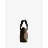 HUNTER NY TOPCLIP TOTE MN UBS1203KBM | つるや | 詳細画像7