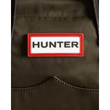 HUNTER NY TOPCLIP TOTE MN UBS1203KBM | つるや | 詳細画像8