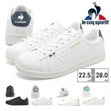 le coq sportif LA ROLAND SL F ローラン | つるや | 詳細画像1