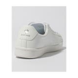 le coq sportif LA ROLAND SL F ローラン | つるや | 詳細画像9