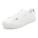 le coq sportif LA ROLAND SL F ローラン | つるや | 詳細画像4